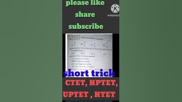 which one is greatest  fraction? short trick#ctet #hptet #uptet #htet#other #shorts #shortvideo