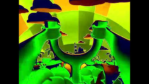 Preview 2 Angry Birds Reloaded Effects (Preview 2 Zoopals Extended With 5 Random Effects)