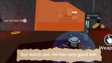 How To Get Giant Potion Without Red & White Key & Only With Headcam & Bacon Site 9 Infectious Smile