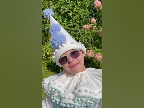 Quyon dumi bilan anal shudgor Onlayn porno Monika va Adam