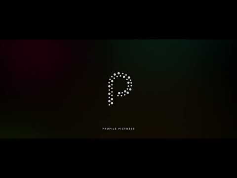 Leonine Studios Profile Pictures 2023 