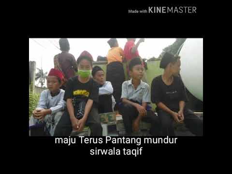 Aya salam ti urang urang rindu habib bahar😇 Aya salam ti urang urang rindu habib bahar😇