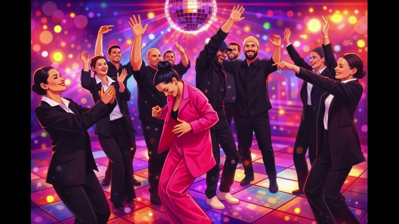 Hay Studio - Taran - Taran (AI Instrumental Cover)