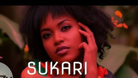 Zouk Instrumental Beat 2026 x Kizomba Type Beat(SUKARI) zouk x kizomba instrumental 2026.