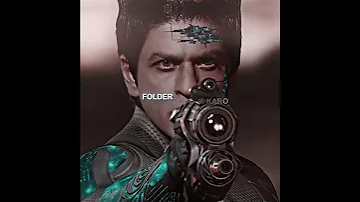 Ra One Edit Funk Universo Ultra Slowed 