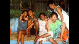 ay kalaw ay-ill pride