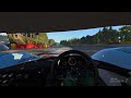 Porsche 917 Spa, GT7 PSVR2