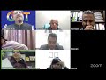 Session 1 - Learn A to Z of GST Practice