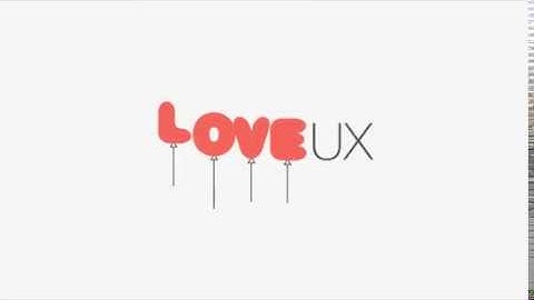 Wix UX Sound Design Project