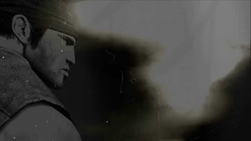 [MEP/Part] Dupstep - Gears of War -  Part01