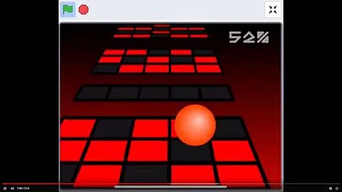 鬼畜すぎるボールコロコロ