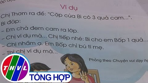 Yêu cầu chỉnh sửa sách Tiếng Việt 1