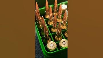 6.5 PRC Accuracy with H4831SC