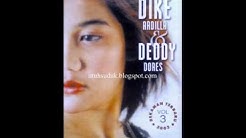 (FULL ALBUM) Dike Ardilla & Deddy Dores - Berikan Setitik Air (2003)  - Durasi: 47:40. 