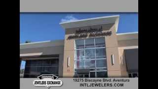 METAVERSE Itu Apa? Pengaruh Meta Facebook & Proyek Crypto Penting! | Indonesia