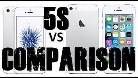 iOS 11.1 BETA 4 vs iOS 11.0.3  - SPEED TEST + BENCHMARK! (iPHONE 5S) #iOS1114 #IOS1103 #IPHONE5S