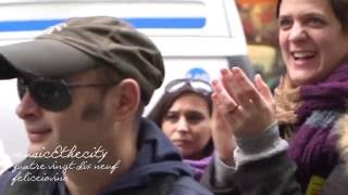 Quatre Vingt Dix Neuf