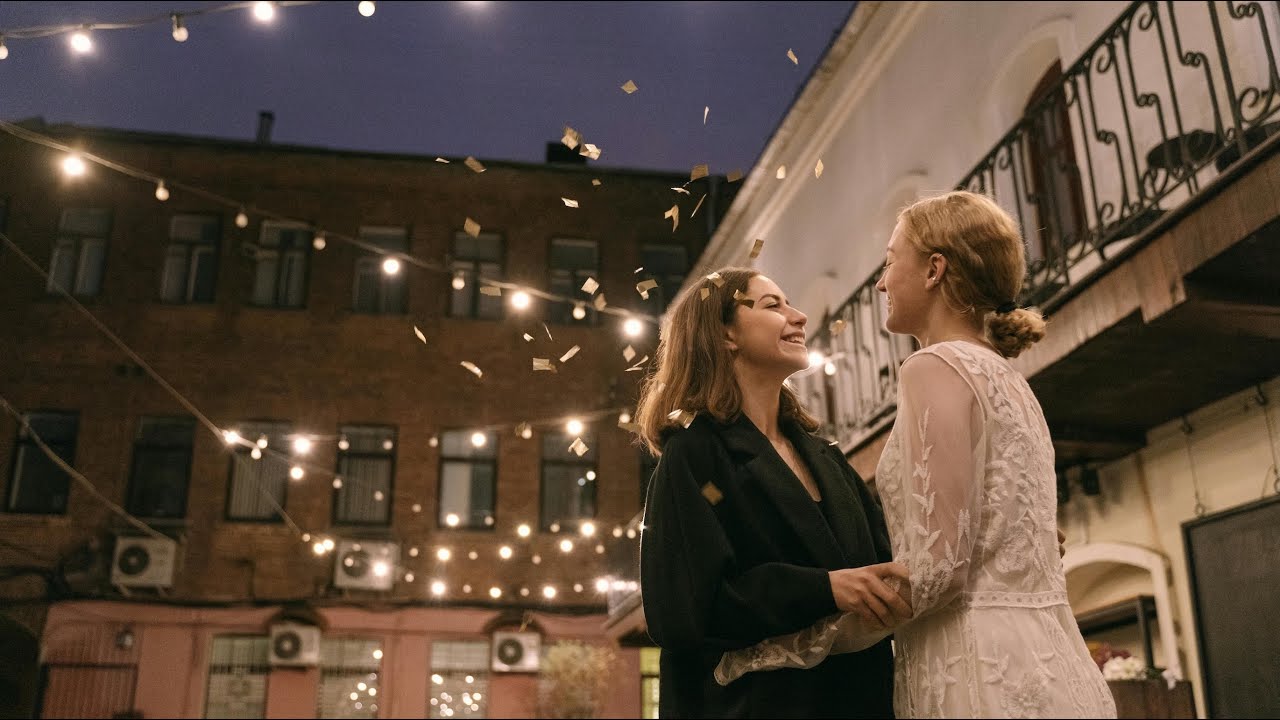 ✨Cosmic Afrobeat Groove for chill & relax 