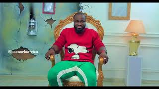 THE JOURNEY - HARRYSONG