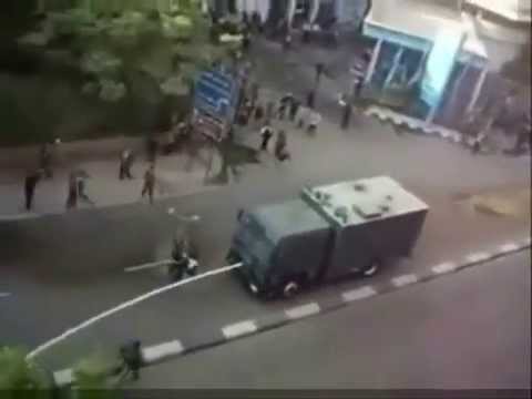    7 عمرو دياب اللى ضحى 