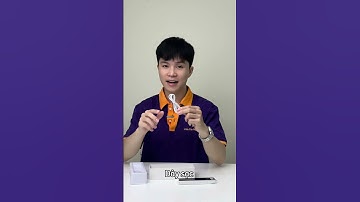 Máy phiên dịch i-Tek Pen S 2024