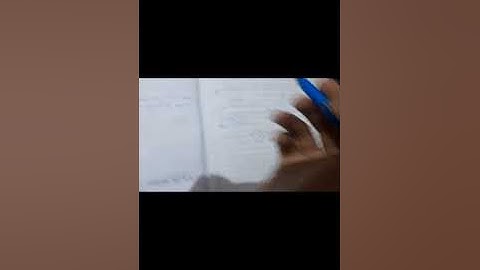 MODERN ALGEBRA - EULER