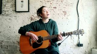 Rachel Sermanni - Ae Fond Kiss (Robert Burns) chords