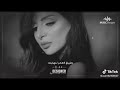 اعتبرنا خدنا هدنه من عهودنا اعتبرنا خدنا هدنه من عهودنا