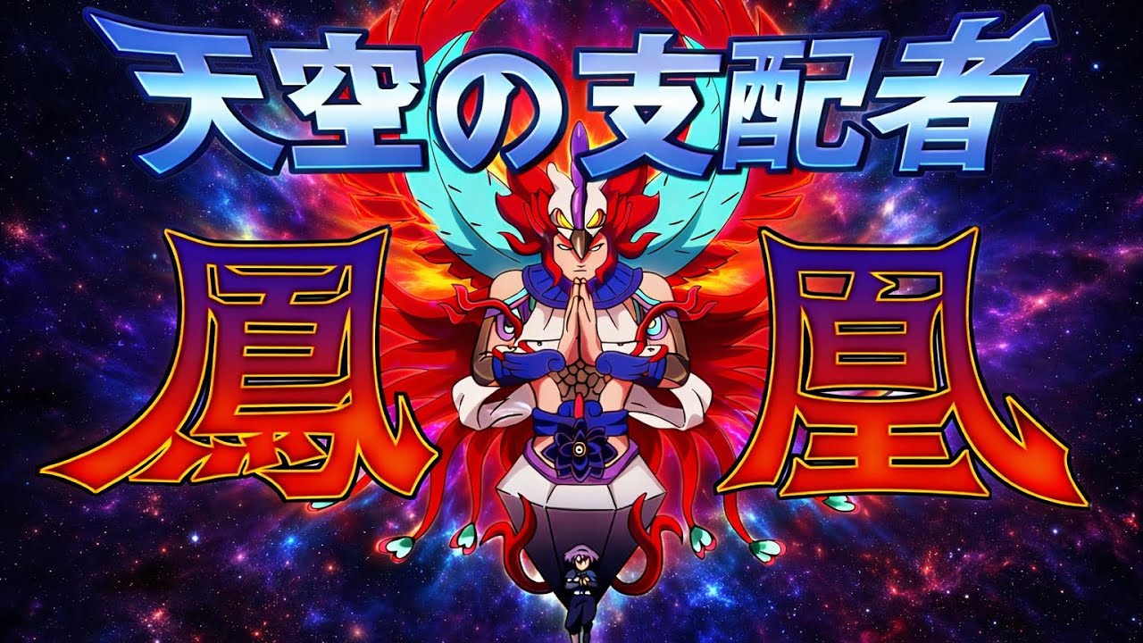 Toutes les techniques du Protocol Omega et de l’Equipe Excellence ⚡️