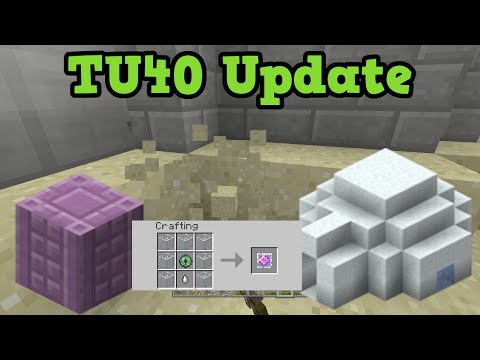 Minecraft Xbox 360 + PS3 Command Blocks In TU28 + CMD 