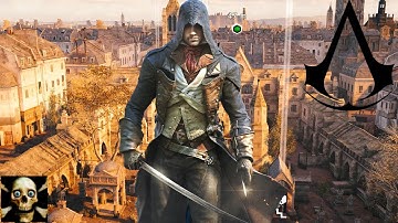 Assassin