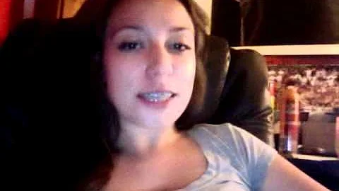 SHAWNA MAKING BRADY MAD AT END LOL