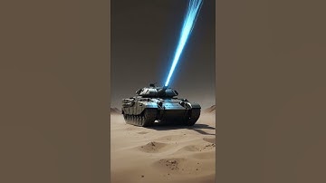 Future Force: Next-Gen Military Tech#FutureRoboHub #AI #Robotics #TechInnovation #military