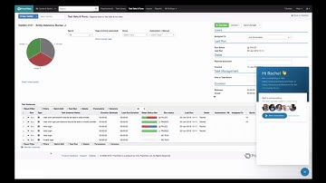 PractiTest: Tests Sets & Runs Introduction