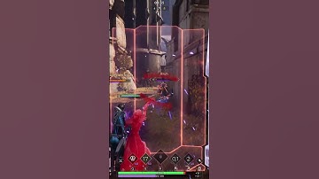 Even A Dekker Cage CAN