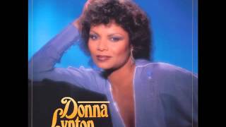 Video thumbnail of "Donna Lynton - Hearts"