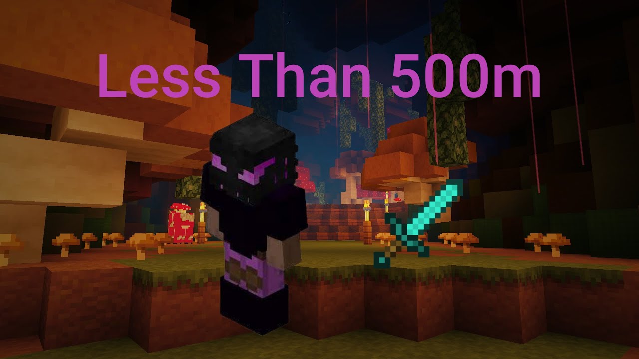 how-to-kill-a-t4-with-the-cheapest-gear-hypixel-skyblock-youtube