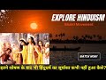 Explore hinduismbhakti movementexploitation in hinduism i