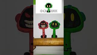 My Sprunki Oc Boogie Bot From Poppy Playtime