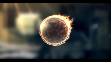 No copyright | Latest Best Intro | Without Text | Royalty free download | Creative Commons