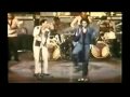 James brown greatest dance moves everthere was a time live