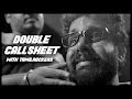 Double callsheet with Tamilrockers - TempleMonkeysTV