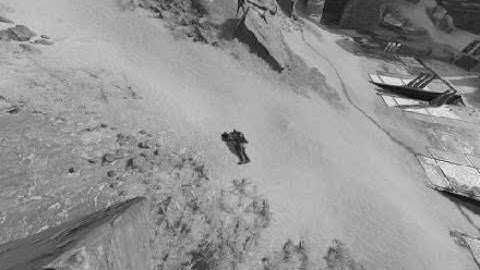 Apex Legends, firing range easter egg, dummies alive