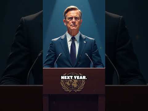 📢 Denmark Stands