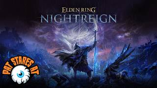 Duskbloods Got Me Feeling Nightreigny - Let's Give It Another Shot!