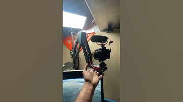 The Must-Have 3D Printed Woby Jig for Streamers