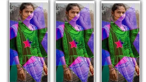 Rakesh Raval New Song Status 2023 | Dj Remix Gujarati WhatsApp Status 2023  New WhatsApp Status 2023