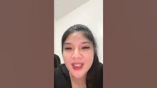 BIGO LIVE#486#love #beauty #follow #like #girls#cute #photography #bikini #instagood