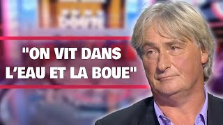 Ils ont payé 8000€ pour louer un terrain INHABITABLE I SANS AUCUN DOUTE I S2004_2005 EP05.3
