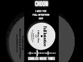 I Miss You, Full Intention #2017 #housemusic #electronicmusic #dj